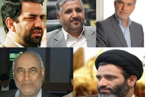 	منافقین در عملیات مرصاد قدرت واقعی ایران اسلامی را درک کردند/ انتظار کرمانشاهیان برای دیدار با مقام معظم رهبری در روز ملی کرمانشاه 