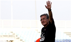 رقم قرارداد برانکو اعلام شد؛ ۲ میلیارد و یکصد و نود میلیون تومان رقم قرارداد برانکو اعلام شد؛ ۲ میلیارد و یکصد و نود میلیون تومان