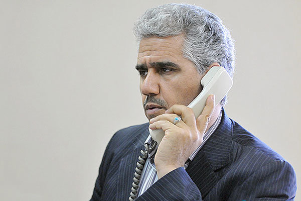 سینماها از عصر جمعه ۸ مرداد تعطیل میشوند سینماها از عصر جمعه ۸ مرداد تعطیل میشوند