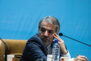 	واکاوی دل نکندن نوبخت از استان کرمانشاه/ استانی که سهمیه حزب اعتدال و توسعه شد 