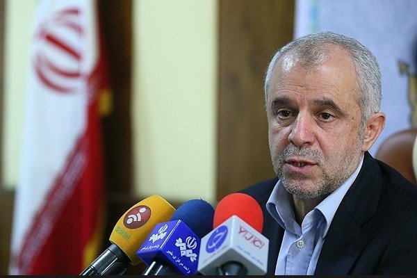 وعده اعزام به حج از دیگر کشورها کلاهبرداری است وعده اعزام به حج از دیگر کشورها کلاهبرداری است