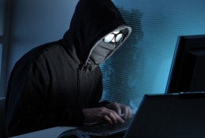 	مهمترین علت موفقیت مجرمان سایبری ناآگاهی کاربران مجازی است 