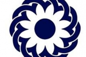 	مدیر کل جدید بهزیستی استان کرمانشاه معرفی شد 