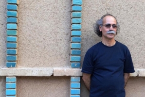 	فرهاد حسن زاده میهمان کرمانشاه می شود/ نقد و بررسی رمان « زیبا صدایم کن» توسط نوجوانان کرمانشاهی 