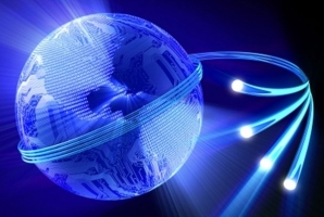 	نوسازی شبکه تلفن همراه در کرمانشاه/ نقاط کم پوشش شناسایی می شود 