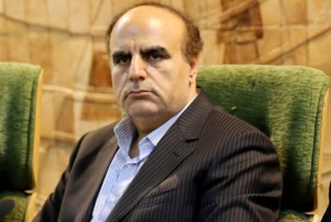 	برخی طفلان نی سوار می خواهند جای من استاندار شوند/ باید تشویقم کنند که به کرمانشاه آمدم! 