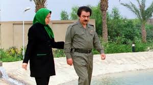 	نفس آخر تروریستهایی که ورژن قدیمی تکفیر بودند / از داعشی خوانده شدن توسط اعضای دیرین تا شمارش معکوس برای اخراج از عراق+ فیلم 