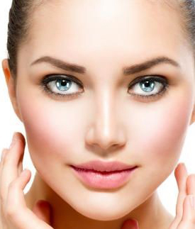  مراقبت های پوستی از ۲۰ تا ۷۰ سالگی 