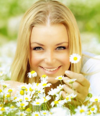  فواید جسمی و روحی ازدواج 