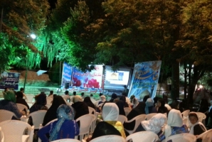 	پایگاه فرهنگی سراب روانسر با محوریت برنامه های فرهنگی آغاز به کار کرد 