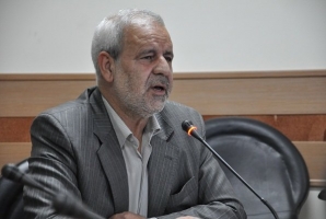 	۳۰۰ هزار نفر همزمان با عید غدیر خم در کرمانشاه اطعام می شوند 