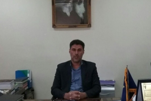 	کارگاه شعر وترانه«مقاومت و پایداری»دراستان کرمانشاه برگزار می شود 