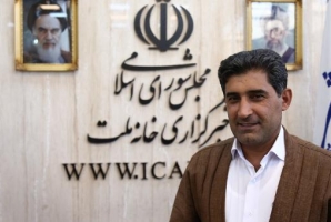 	اخذ مجوز ایجاد شعبه دانشگاه علوم پزشکی برای منطقه اورامانات 