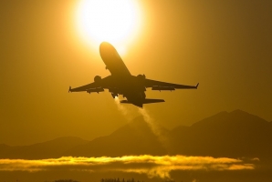 	سفر رئیس جمهور سابق ایران به کرمانشاه لغو شد 