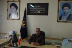 	اجرای طرح غنی سازی اوقات فراغت مددجویان تحت حمایت کمیته امداد اسلام آبادغرب 