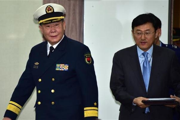 چین خواستار همکاری نظامی با سوریه است چین خواستار همکاری نظامی با سوریه است