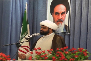 	مهمترین مرحله استقلال و خودکفایی استقلال فرهنگی است/ برخی ها در داخل کشور با ساده لوحی می خواهند پازل امریکا را کامل کنند 