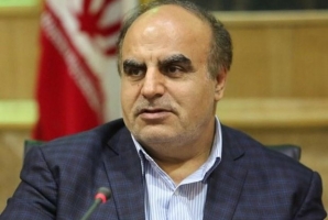 	با هر گونه تعلل و کم کاری برخورد خواهم کرد 