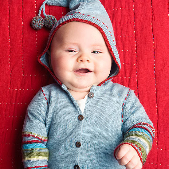  نیازهای روانشناختی کودکان زیر 7 سال چیست؟ 