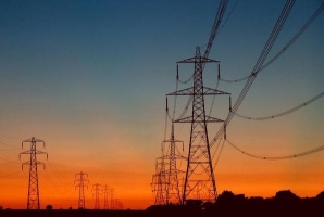 ۲۰ پروژه توزیع برق در کرمانشاه افتتاح می شود/ برق رسانی به ۷روستا ۲۰ پروژه توزیع برق در کرمانشاه افتتاح می شود/ برق رسانی به ۷روستا