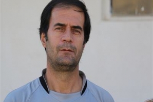 	سومین سرمربی بعثت کرمانشاه هم معرفی شد/ رای اعتماد به مربی بومی 