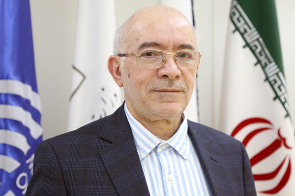 مراکز ارائه خدمات سلامت به «زنان ویژه» تعطیل نمیشود مراکز ارائه خدمات سلامت به «زنان ویژه» تعطیل نمیشود