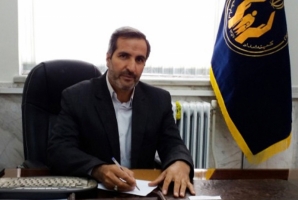 	کمک خیر سنقری نوعروس یتیم را راهی خانه بخت کرد 