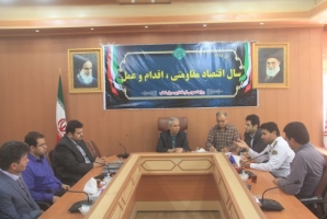 	بزرگراه کربلا یکی از بزرگترین پروژه های راهسازی استان کرمانشاه است/ بهره برداری از قطعه هفتم بزرگراه تا پایان شهریور 