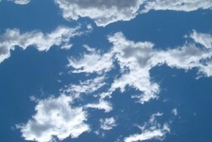 کاهش تدریجی دمای هوای کرمانشاه تا اواسط هفته جاری کاهش تدریجی دمای هوای کرمانشاه تا اواسط هفته جاری