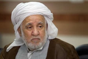 	آل سعود ازانسانیت خارج شده/ خادم الحرمین خادم آمریکا واسرائیل است 