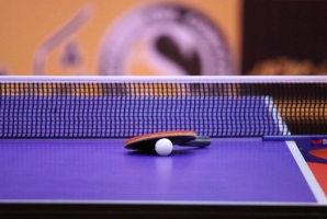 	مسابقات تنیس روی میزآزاد و دسته یک بانوان درکرمانشاه برگزارمی شود 