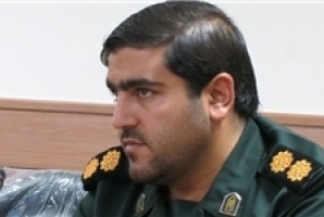 	توزیع۲۵۰۰ بسته فرهنگی-آموزشی بین دانش آموزان مناطق محروم کرمانشاه 