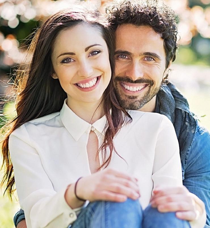 با شماره ناشناس به همسرم پیامک عاشقانه زدم، اما ... با شماره ناشناس به همسرم پیامک عاشقانه زدم، اما ...