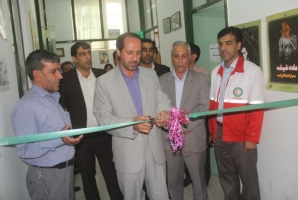 اعتیاد از مهمترین آسیبهای اجتماعی دنیای مدرن است/ لزوم آشنایی خانواده ها با پیامدهای اعتیاد اعتیاد از مهمترین آسیبهای اجتماعی دنیای مدرن است/ لزوم آشنایی خانواده ها با پیامدهای اعتیاد