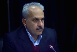 	نداشتن استراتژی بزرگترین چالش توسعه مناطق ویژه استان کرمانشاه 