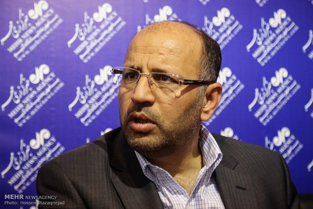 هزینه ثبت سند تویوتا ۳.۵میلیون است/ مشاوره غلط به وزیر کشور دادند