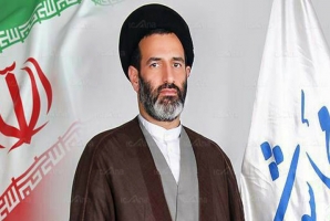 پیام تبریک نماینده مردم سنقروکلیایی به مناسبت عید سعید قربان