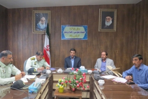  عامل توزیع مواد مخدر در شهرستان سنقروکلیایی دستگیر شدند