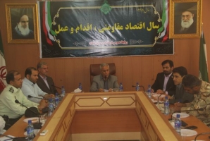 برنامه ریزی به عنوان مهمترین رکن توسعه جامعه با استفاده از داده های آماری امکان پذیر است