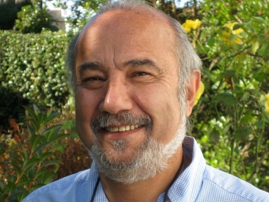 عربستان فرو میپاشد و غرب هم حمایت نخواهد کرد عربستان فرو میپاشد و غرب هم حمایت نخواهد کرد