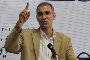 نیمی از بیماری ها با تغذیه ارتباط مستقیم دارد