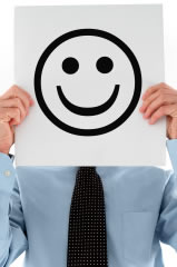  موفق بودن را به مغزتان آموزش دهید 