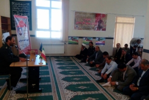 سندسجلی شهید شاخص شهرستان دالاهو رونمايي شد+تصاویر سندسجلی شهید شاخص شهرستان دالاهو رونمايي شد+تصاویر
