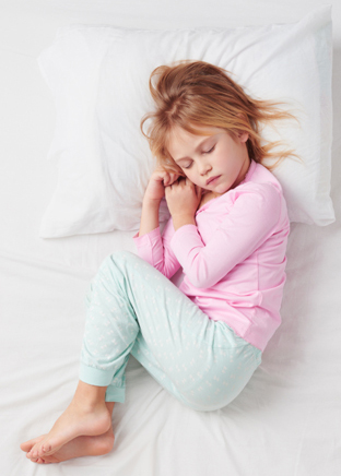  میزان مناسب ساعت خواب برای دانش آموزان چقدر است؟ 