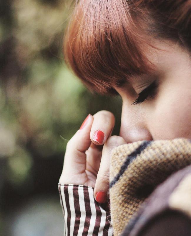  فیلم غمگین ببینید تا آرام‌تر شوید 