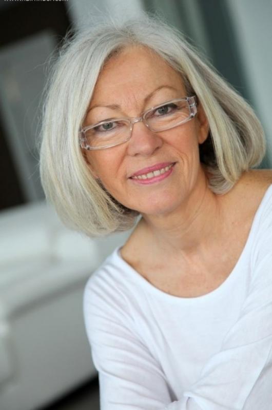  چرا موهایتان زودتر از دیگران سفید می شود؟ 