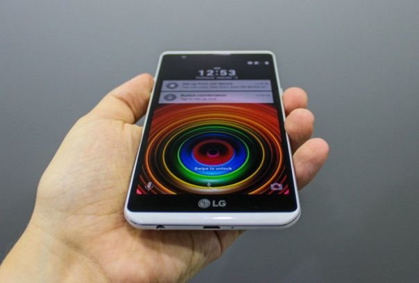 نرخ رومینگ موبایل با ۶۰ اپراتور مهم جهان تغییر کرد نرخ رومینگ موبایل با ۶۰ اپراتور مهم جهان تغییر کرد