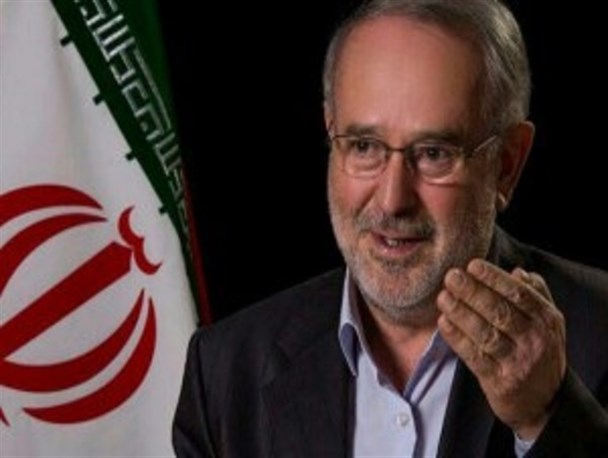 نمی‌دانم این "فتنه" تا کی قرار است در کشور ما مطرح باشد!