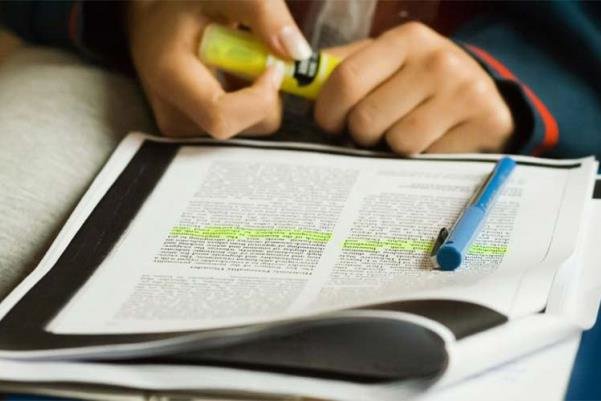 شبکه خرید و فروش مقاله کشف شد/ احضار متخلفان به کمیته های اخلاق شبکه خرید و فروش مقاله کشف شد/ احضار متخلفان به کمیته های اخلاق