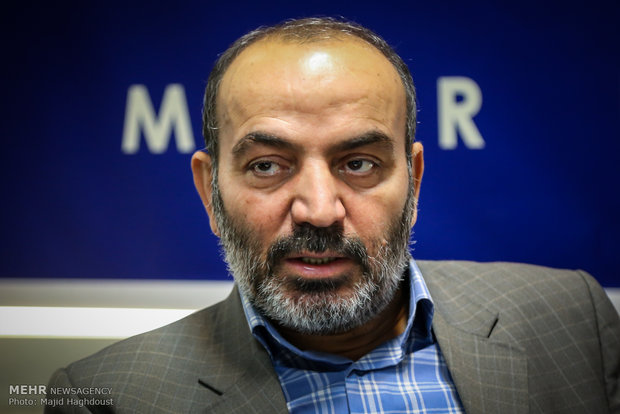 بارزانیها منافع بلندمدت را قربانی دلارهای سعودی نکنند بارزانیها منافع بلندمدت را قربانی دلارهای سعودی نکنند